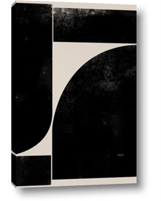 Picture of Shapes III