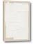 Picture of Woven Beige I