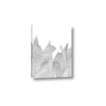 Picture of Leafy Lines I _GroupedProduct_Rectangle_Portrait_Canvas_
