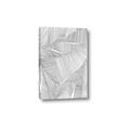 Picture of Leafy Lines II _GroupedProduct_Rectangle_Portrait_Canvas_