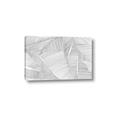 Picture of Leafy Lines III _GroupedProduct_Rectangle_Landscape_Canvas_