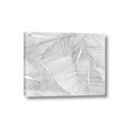 Picture of Leafy Lines III _GroupedProduct_Rectangle_Landscape_Canvas_