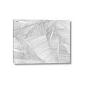 Picture of Leafy Lines III _GroupedProduct_Rectangle_Landscape_Canvas_