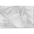 Picture of Leafy Lines III _GroupedProduct_Rectangle_Landscape_Canvas_