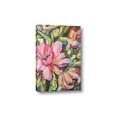 Picture of Mosiac Floral _GroupedProduct_Rectangle_Portrait_Canvas_