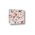 Picture of Wild Flowers _GroupedProduct_Square_Canvas_