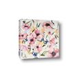 Picture of Wild Flowers _GroupedProduct_Square_Canvas_