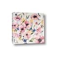 Picture of Wild Flowers _GroupedProduct_Square_Canvas_