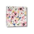 Picture of Wild Flowers _GroupedProduct_Square_Canvas_