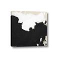 Picture of Black Space V _GroupedProduct_Square_Canvas_