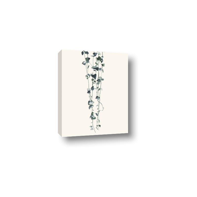 Picture of Long birches _GroupedProduct_Rectangle_Portrait_Canvas_