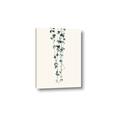 Picture of Long birches _GroupedProduct_Rectangle_Portrait_Canvas_
