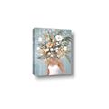 Picture of Flowers Galore _GroupedProduct_Rectangle_Portrait_Canvas_