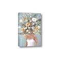 Picture of Flowers Galore _GroupedProduct_Rectangle_Portrait_Canvas_