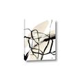 Picture of Painted Thoughts I _GroupedProduct_Rectangle_Portrait_Canvas_
