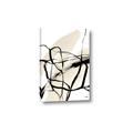 Picture of Painted Thoughts I _GroupedProduct_Rectangle_Portrait_Canvas_