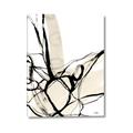 Picture of Painted Thoughts II _GroupedProduct_Rectangle_Portrait_Canvas_
