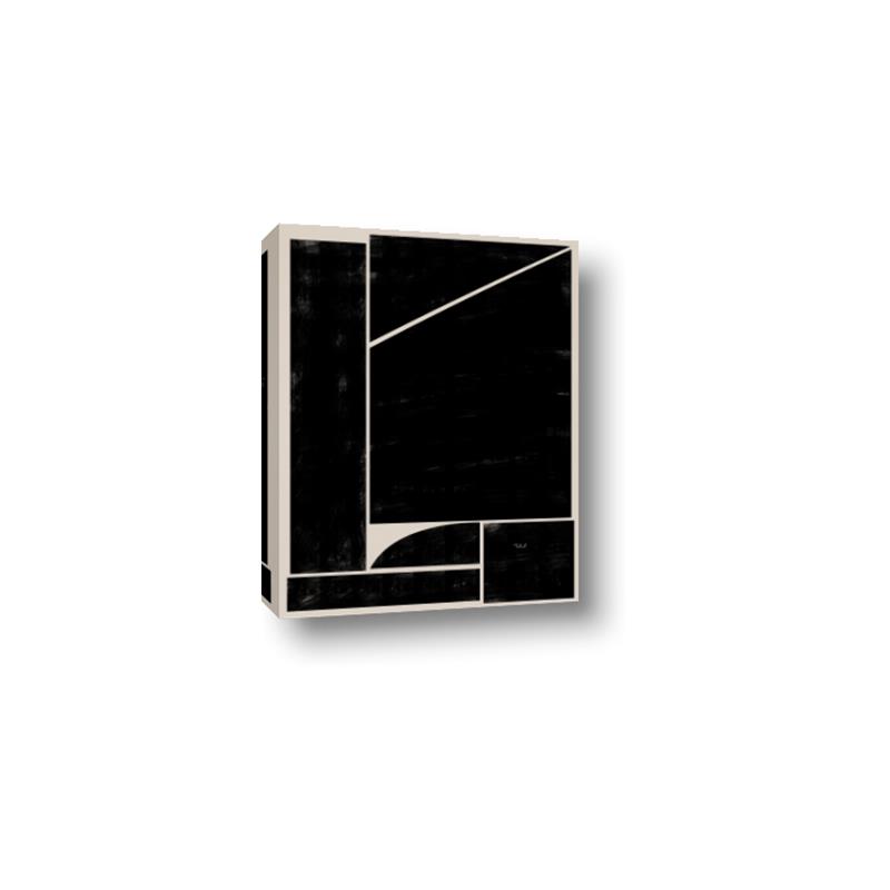 Picture of Shapes _GroupedProduct_Rectangle_Portrait_Canvas_