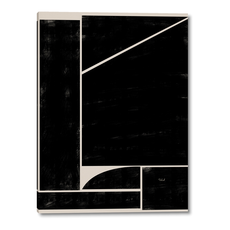 nextART. Shapes