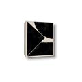 Picture of Shapes II _GroupedProduct_Rectangle_Portrait_Canvas_