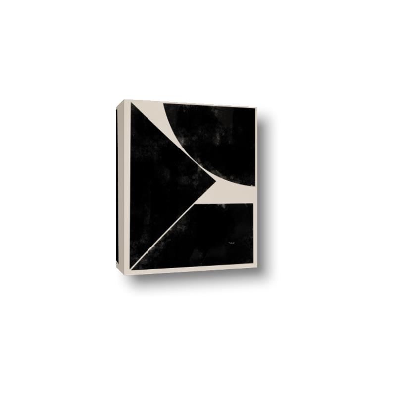 Picture of Shapes II _GroupedProduct_Rectangle_Portrait_Canvas_