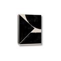 Picture of Shapes II _GroupedProduct_Rectangle_Portrait_Canvas_