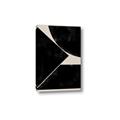 Picture of Shapes II _GroupedProduct_Rectangle_Portrait_Canvas_