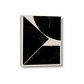 Picture of Shapes II _GroupedProduct_Rectangle_Portrait_Canvas_