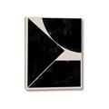 Picture of Shapes II _GroupedProduct_Rectangle_Portrait_Canvas_
