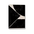 Picture of Shapes II _GroupedProduct_Rectangle_Portrait_Canvas_