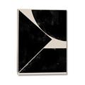Picture of Shapes II _GroupedProduct_Rectangle_Portrait_Canvas_