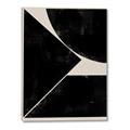 Picture of Shapes II _GroupedProduct_Rectangle_Portrait_Canvas_