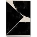 Picture of Shapes II _GroupedProduct_Rectangle_Portrait_Canvas_