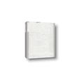 Picture of Woven Grey I  _GroupedProduct_Rectangle_Portrait_Canvas_