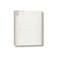 Picture of Woven Beige II _GroupedProduct_Rectangle_Portrait_Canvas_