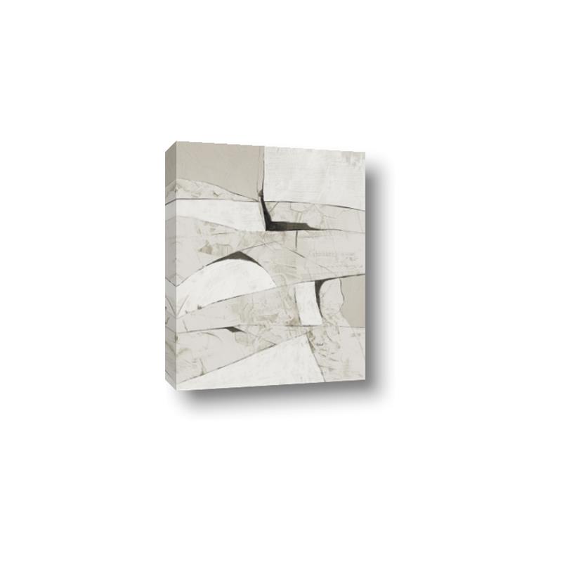 Picture of Edges _GroupedProduct_Rectangle_Portrait_Canvas_