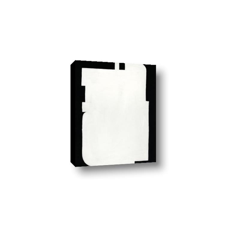 Picture of Opposites I _GroupedProduct_Rectangle_Portrait_Canvas_
