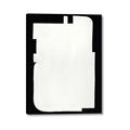 Picture of Opposites I _GroupedProduct_Rectangle_Portrait_Canvas_
