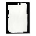 Picture of Opposites I _GroupedProduct_Rectangle_Portrait_Canvas_