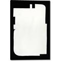 Picture of Opposites I _GroupedProduct_Rectangle_Portrait_Canvas_