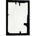 Picture of Opposites II _GroupedProduct_Rectangle_Portrait_Canvas_