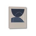 Picture of Balance II _GroupedProduct_Rectangle_Portrait_Canvas_
