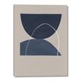 Picture of Balance II _GroupedProduct_Rectangle_Portrait_Canvas_