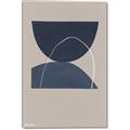 Picture of Balance II _GroupedProduct_Rectangle_Portrait_Canvas_