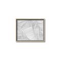 Picture of Leafy Lines III _GroupedProduct_Rectangle_Landscape_Canvas_Framed_