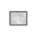 Picture of Leafy Lines III _GroupedProduct_Rectangle_Landscape_Canvas_Framed_