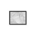 Picture of Leafy Lines III _GroupedProduct_Rectangle_Landscape_Canvas_Framed_