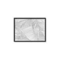 Picture of Leafy Lines III _GroupedProduct_Rectangle_Landscape_Canvas_Framed_