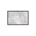 Picture of Leafy Lines III _GroupedProduct_Rectangle_Landscape_Canvas_Framed_