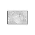 Picture of Leafy Lines III _GroupedProduct_Rectangle_Landscape_Canvas_Framed_